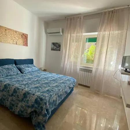 Da Maripp Palermo